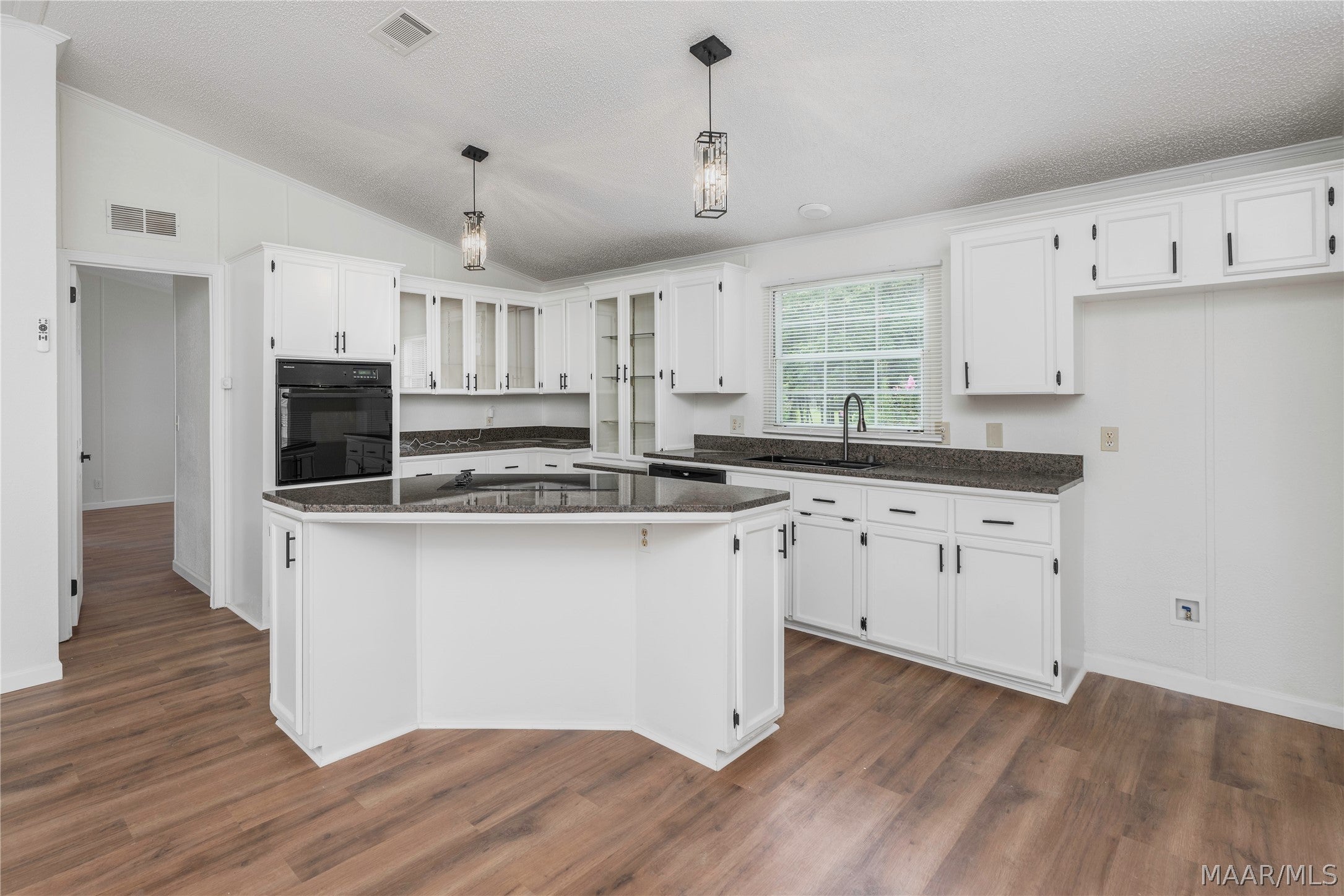 4539 Highway 94 Ramer, AL 36069 - Photo 2 of 40 Gallery Image 2