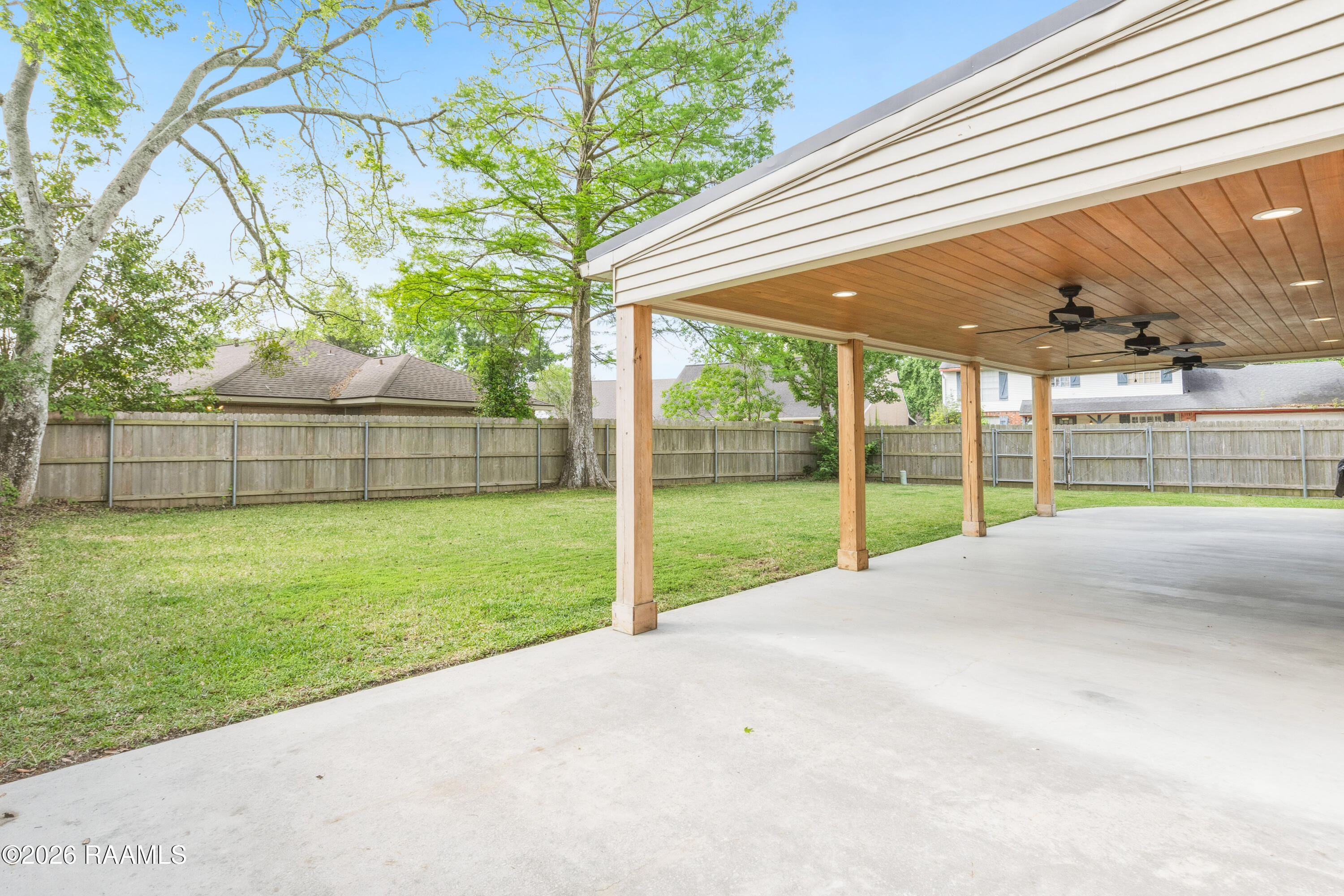 101 Duncan Circle Lafayette, LA 70503 - Photo 41 of 45 101DuncanDr-8