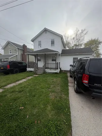 $449,999 | 420 Taylor Avenue, Patchogue, NY 11772