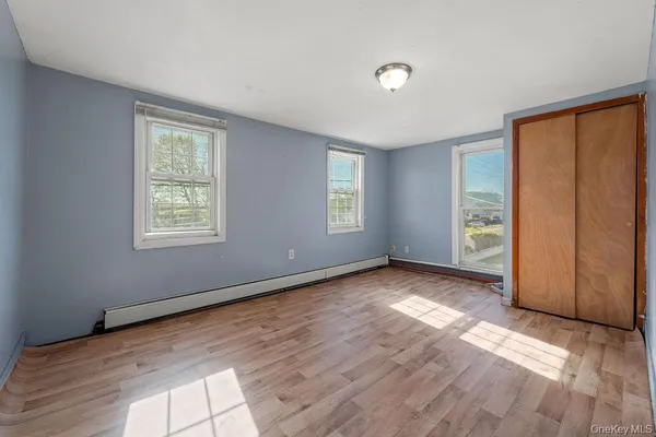 $449,999 | 420 Taylor Avenue, Patchogue, NY 11772