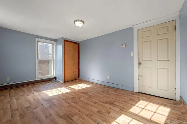 $449,999 | 420 Taylor Avenue, Patchogue, NY 11772