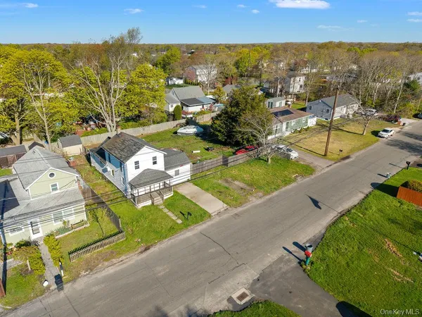 $449,999 | 420 Taylor Avenue, Patchogue, NY 11772