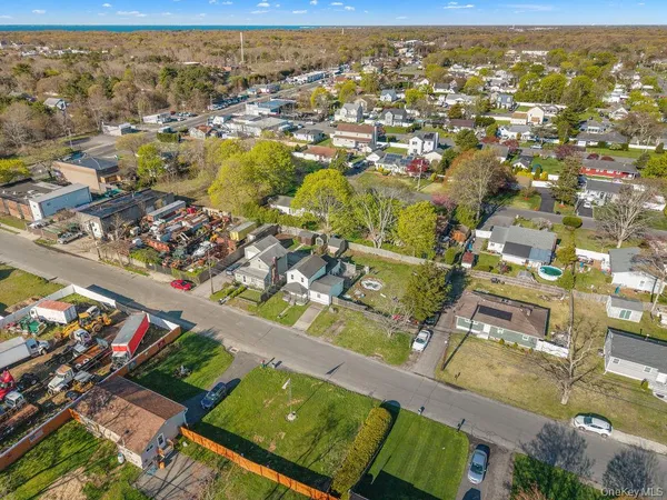 $449,999 | 420 Taylor Avenue, Patchogue, NY 11772