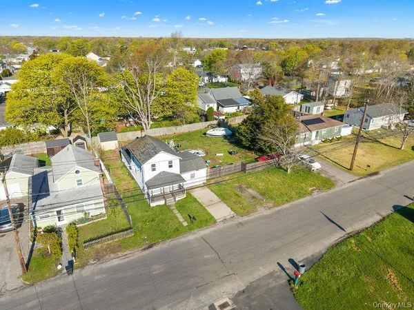 $449,999 | 420 Taylor Avenue, Patchogue, NY 11772