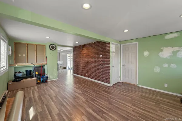 $449,999 | 420 Taylor Avenue, Patchogue, NY 11772