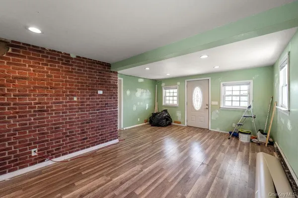 $449,999 | 420 Taylor Avenue, Patchogue, NY 11772