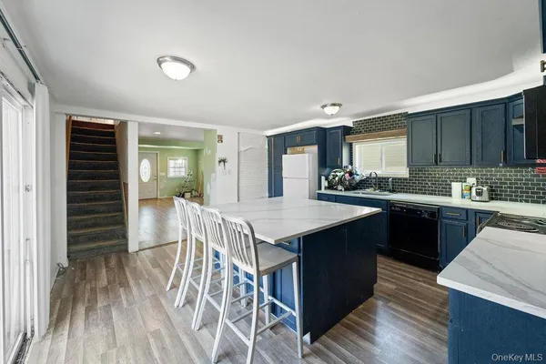 $449,999 | 420 Taylor Avenue, Patchogue, NY 11772