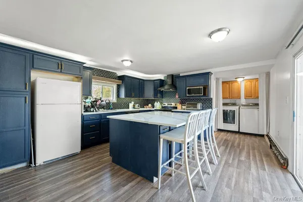 $449,999 | 420 Taylor Avenue, Patchogue, NY 11772
