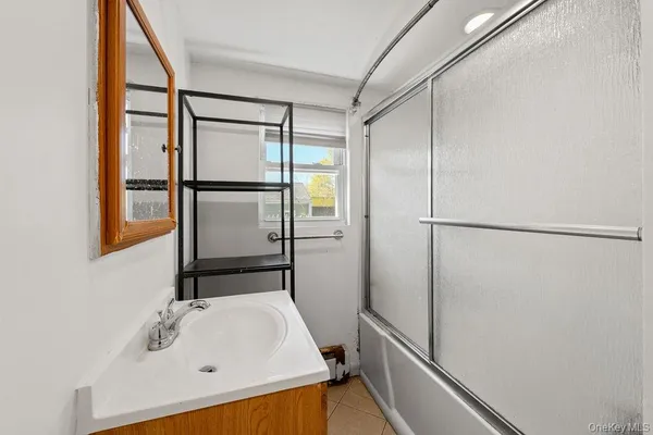 $449,999 | 420 Taylor Avenue, Patchogue, NY 11772