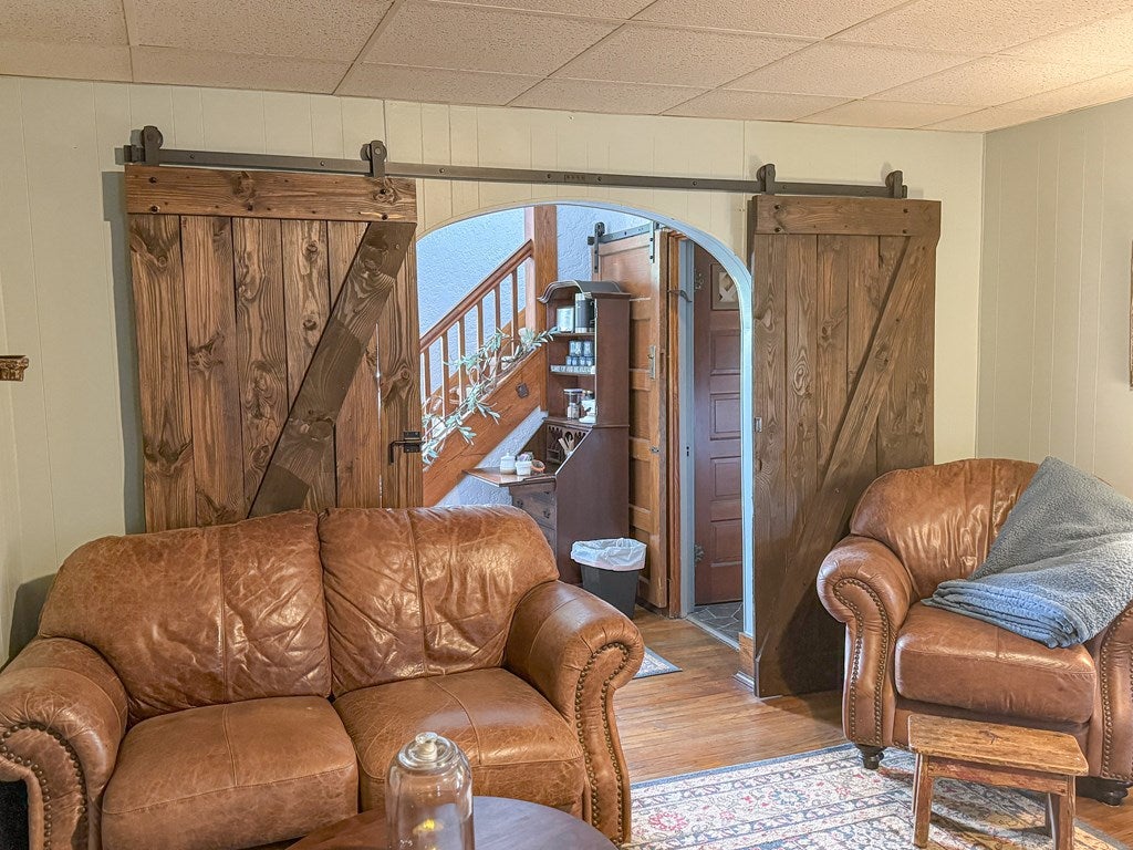 11341 Raystown Road Huntingdon, PA 16652 - Photo 25 of 79 Gallery Image 25