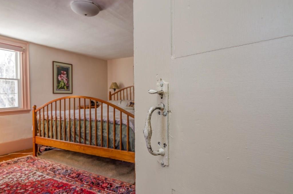 294 Gray Road North Yarmouth, ME 04097 - Photo 23 of 35 Photo
