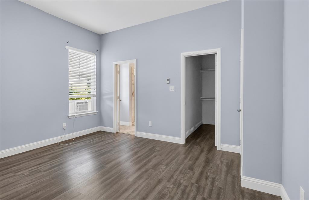 414 Fulton Street Denton, TX 76201 - Photo 18 of 38