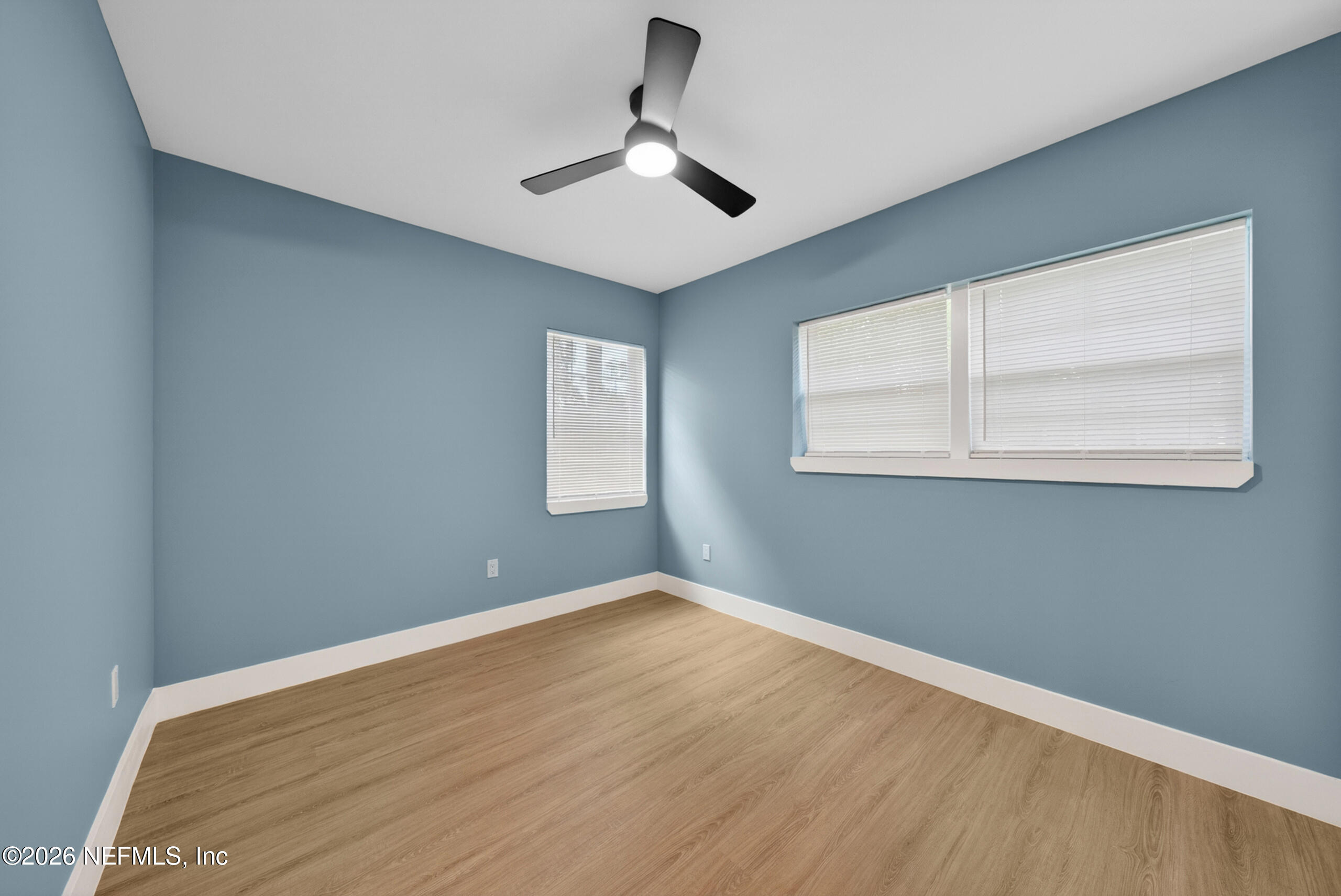 957 Granville Road Jacksonville, FL 32205 - Photo 19 of 28 DSC00139