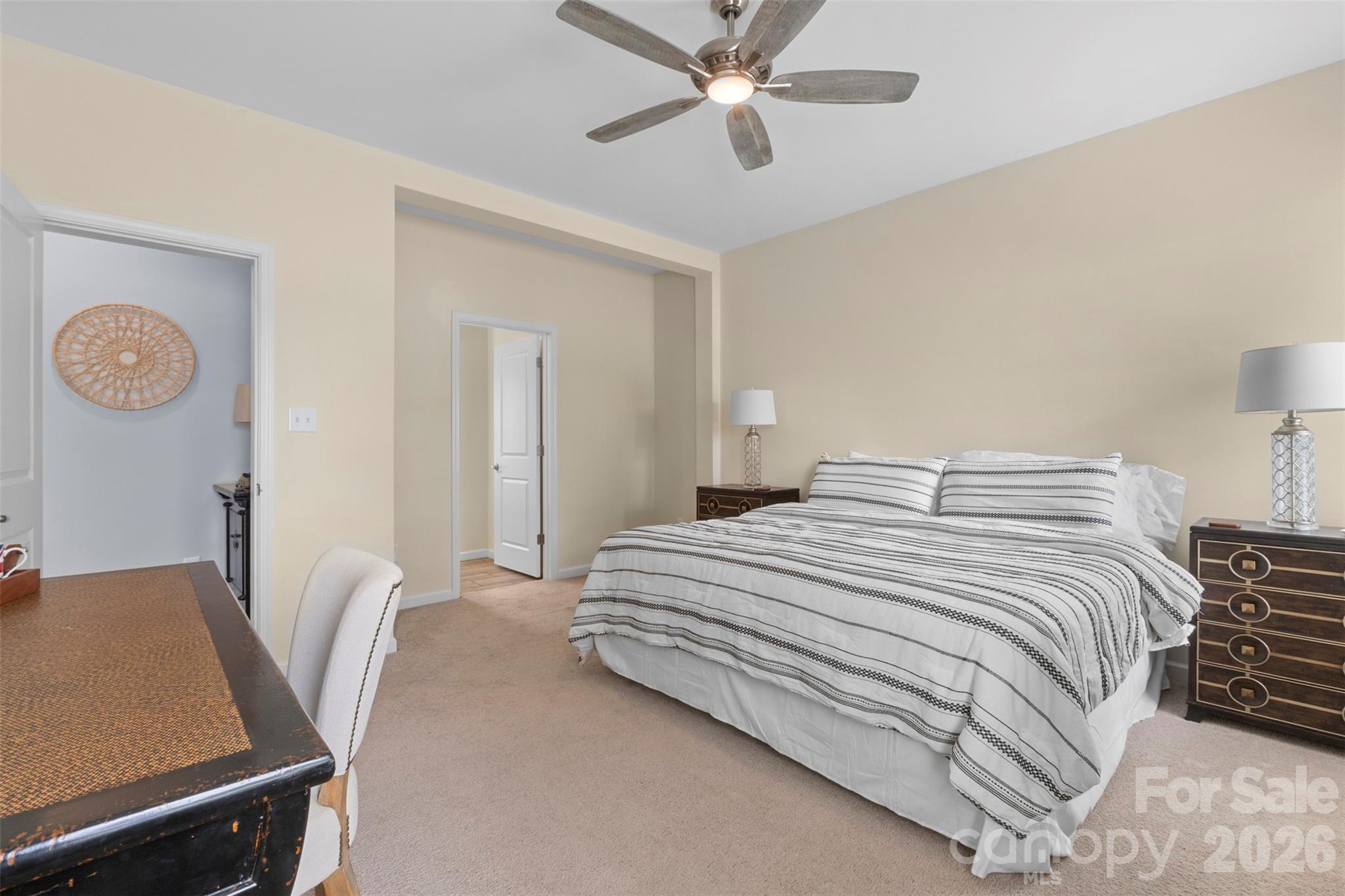 645 Riverside Drive Lexington, NC 27292 - Photo 12 of 47