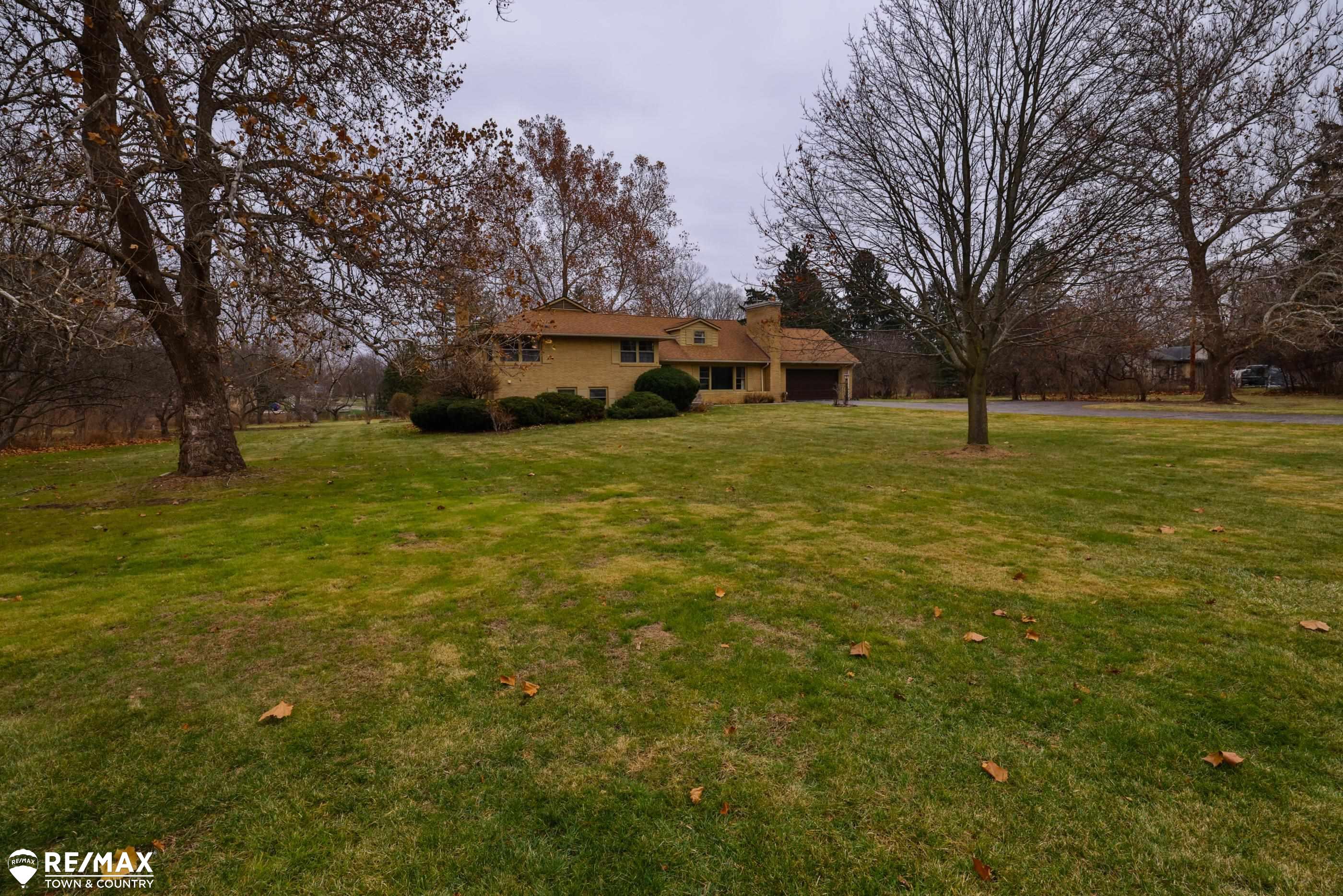 1198 North Dye Road Flint, MI 48532 - Photo 48 of 48 Gallery Image 48