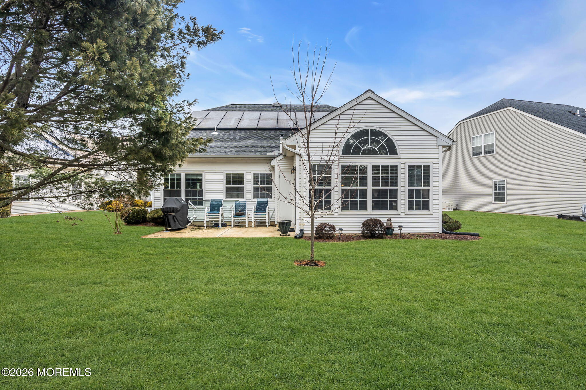 17 Rochford Drive Manchester Township, NJ 08759 - Photo 35 of 55 35-web-or-mls-DSC06172-1