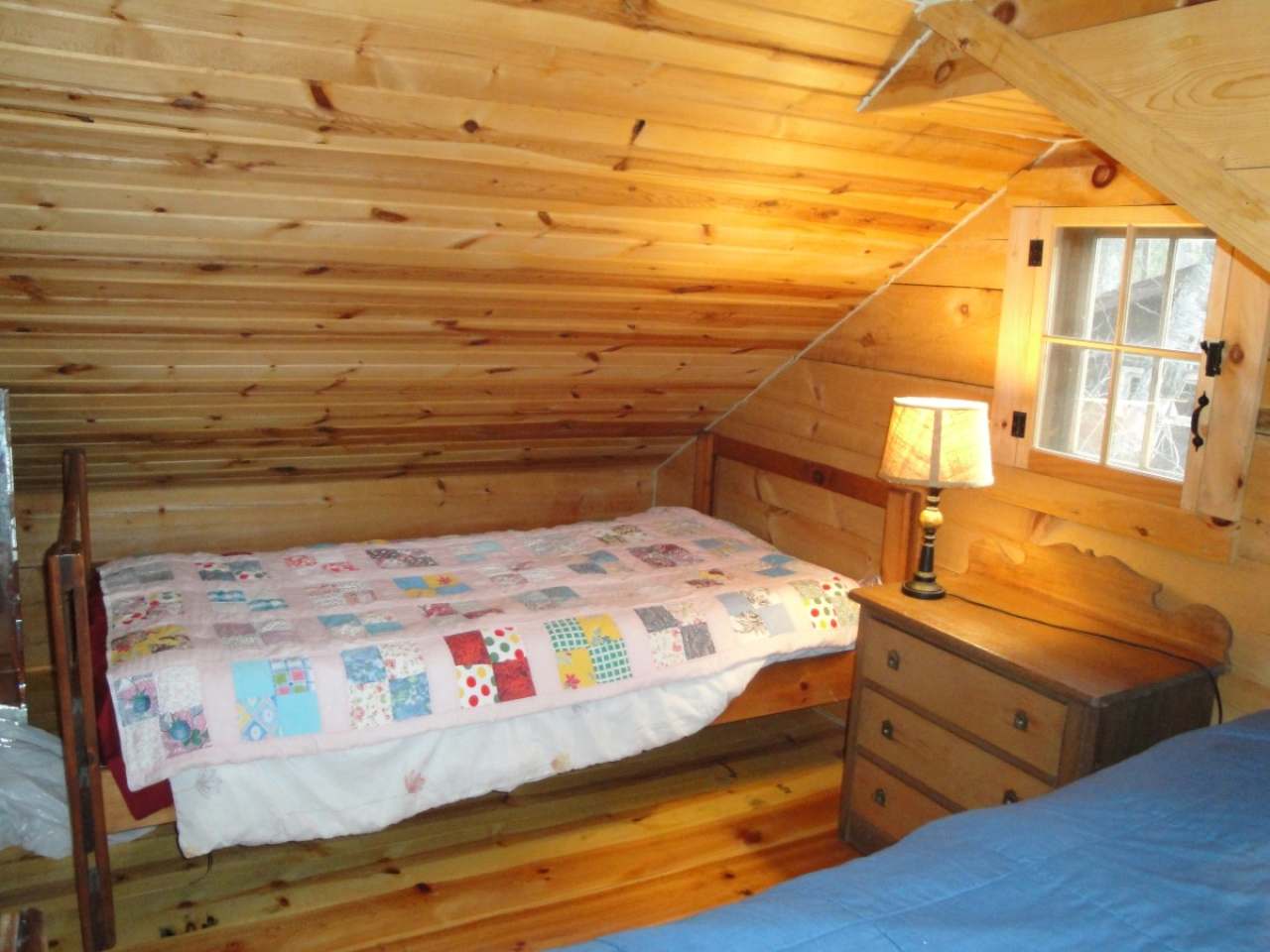 8772 Sand Lake Road Harshaw, WI 54529 - Photo 17 of 30 Gallery Image 17