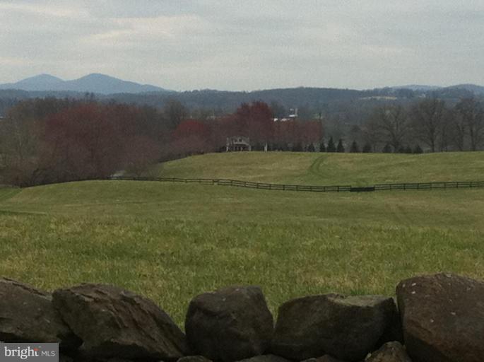 33201 Millville Road Upperville, VA 20184 - Photo 11 of 29 Pasture