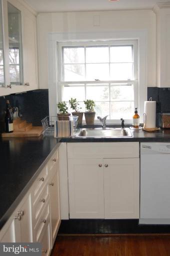 33201 Millville Road Upperville, VA 20184 - Photo 8 of 29 Kitchen