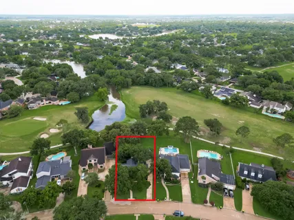 $440,000 | 3174 La Quinta Drive, Missouri City, TX 77459
