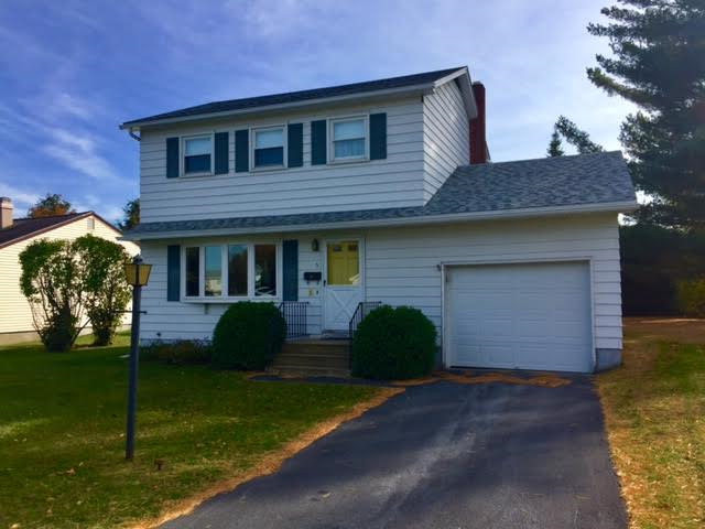 5 Lakeview Avenue Rouses Point, NY 12979 - Photo 1 of 1 Gallery Image 1