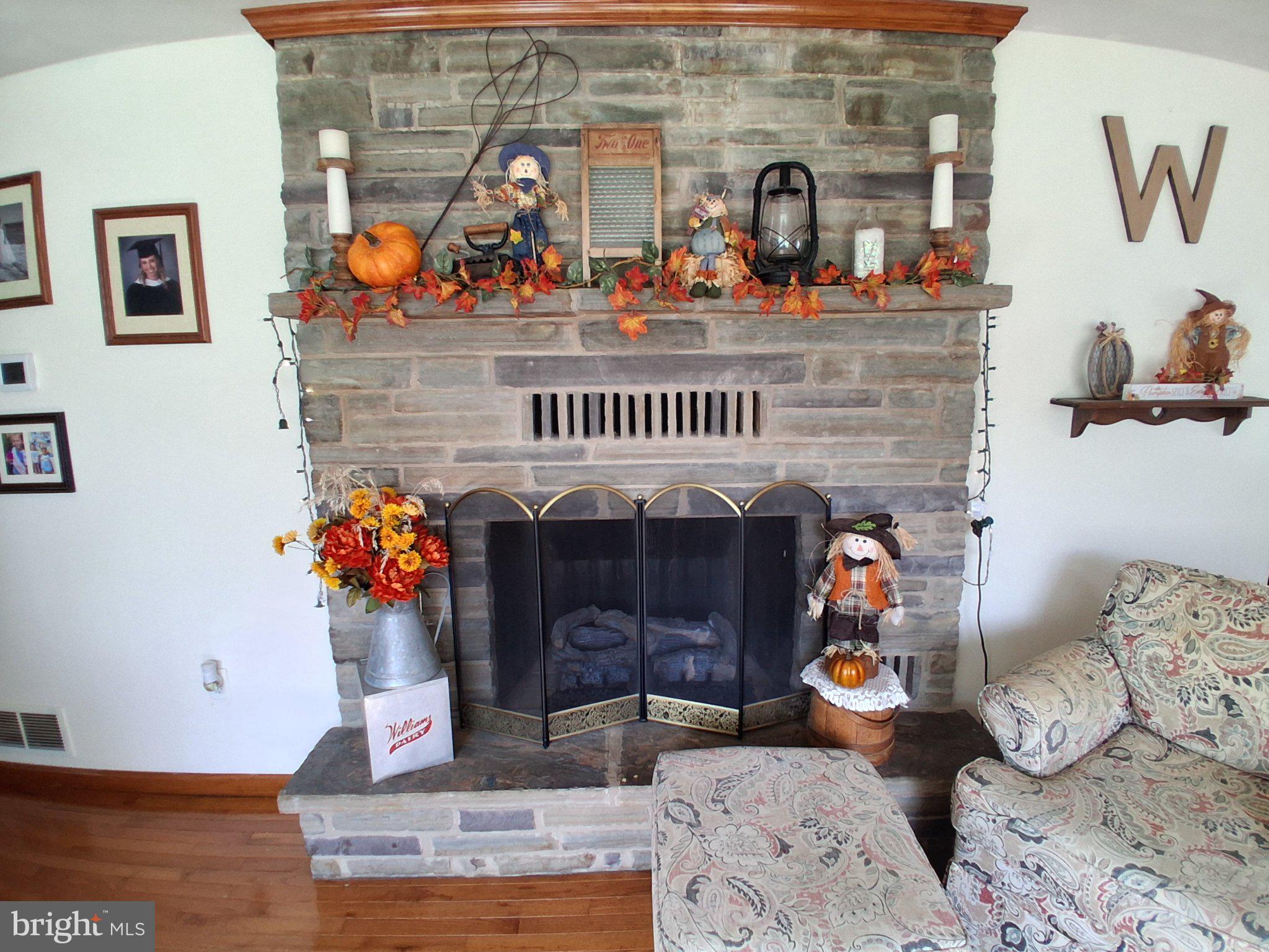 195 Sarah Furnace Road Imler, PA 16655 - Photo 37 of 97 Gallery Image 37