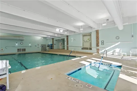 $525,000 | 407 Windy Ridge Way, Canton, GA 30114