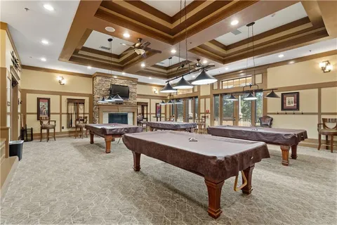 $525,000 | 407 Windy Ridge Way, Canton, GA 30114