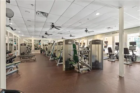 $525,000 | 407 Windy Ridge Way, Canton, GA 30114
