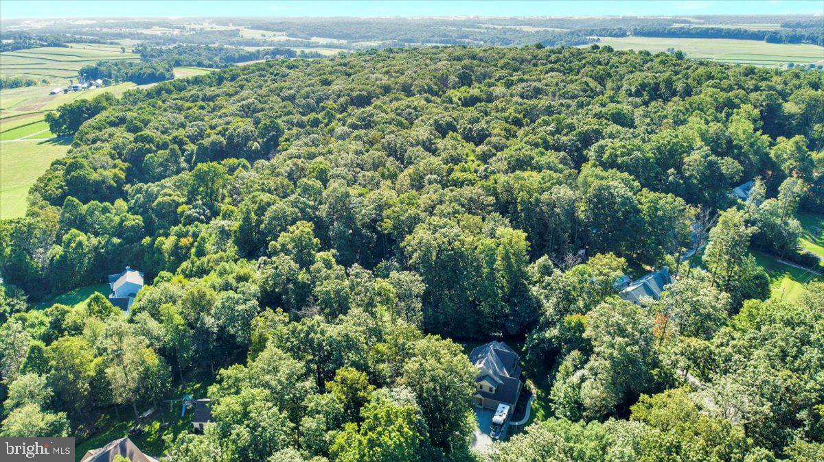 265 Groff Road Quarryville, PA 17566 - Photo 54 of 58 Gallery Image 54