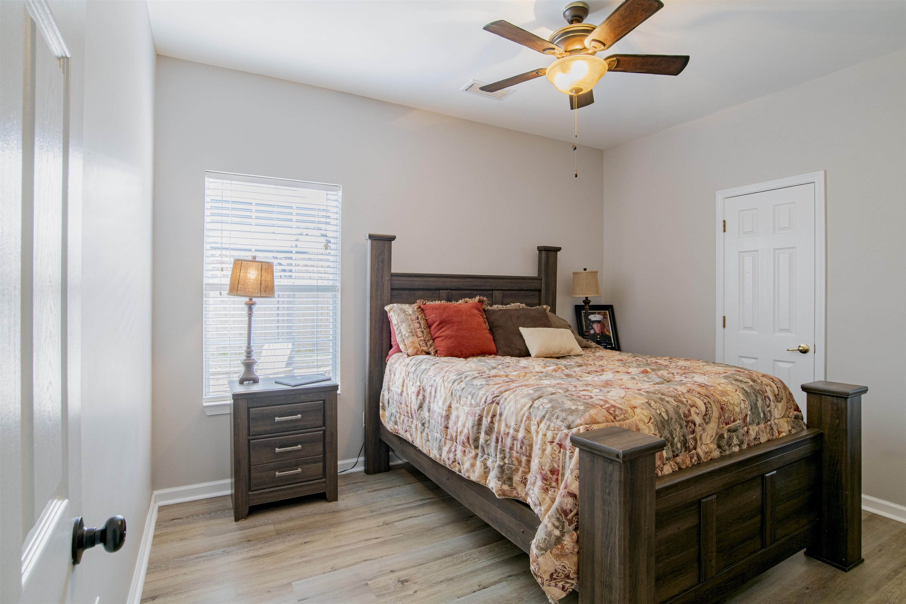 6862 Crimson Ridge Street Gulf Shores, AL 36542 - Photo 20 of 25