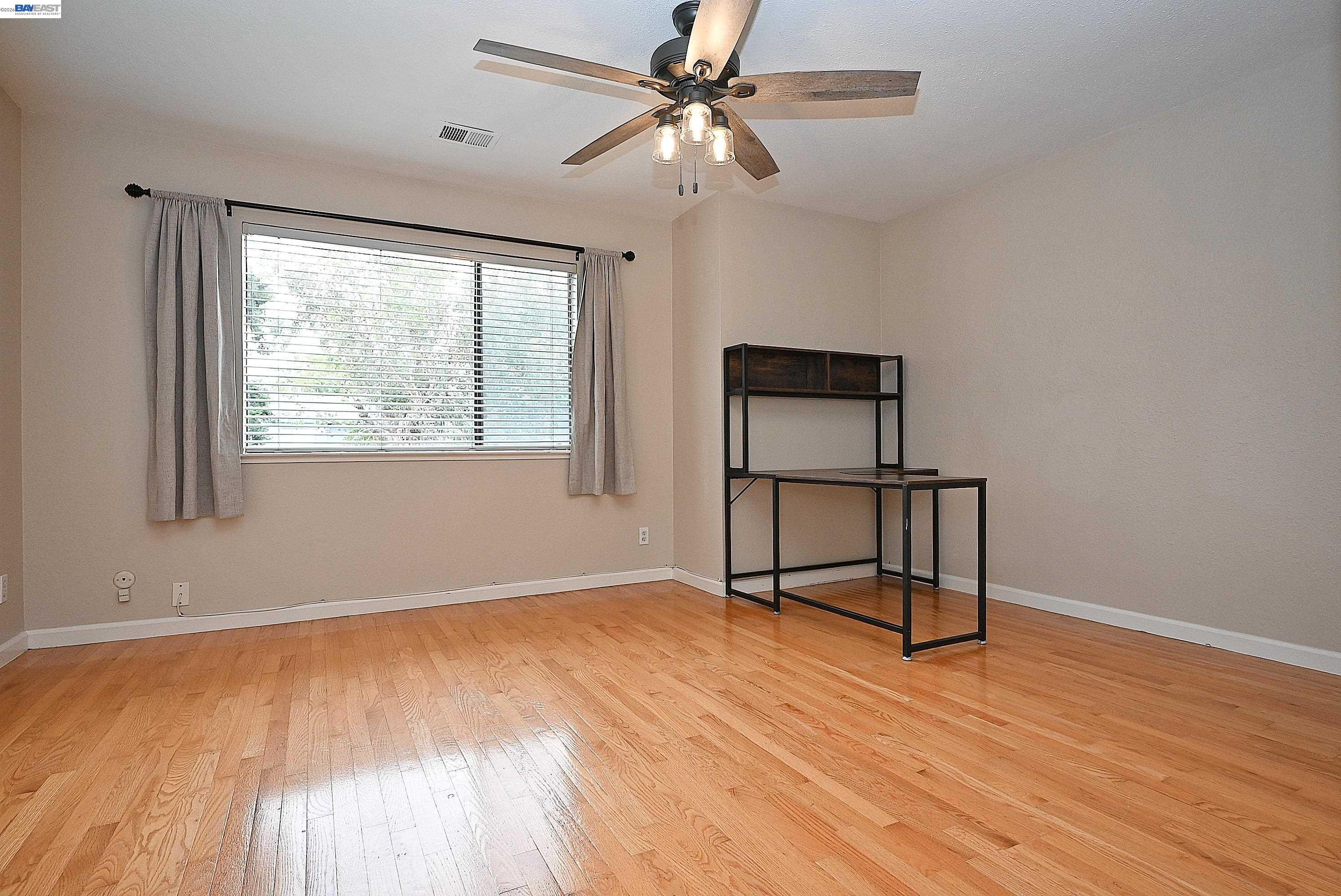 17994 Azalea Road Hayward, CA 94541 - Photo 27 of 37