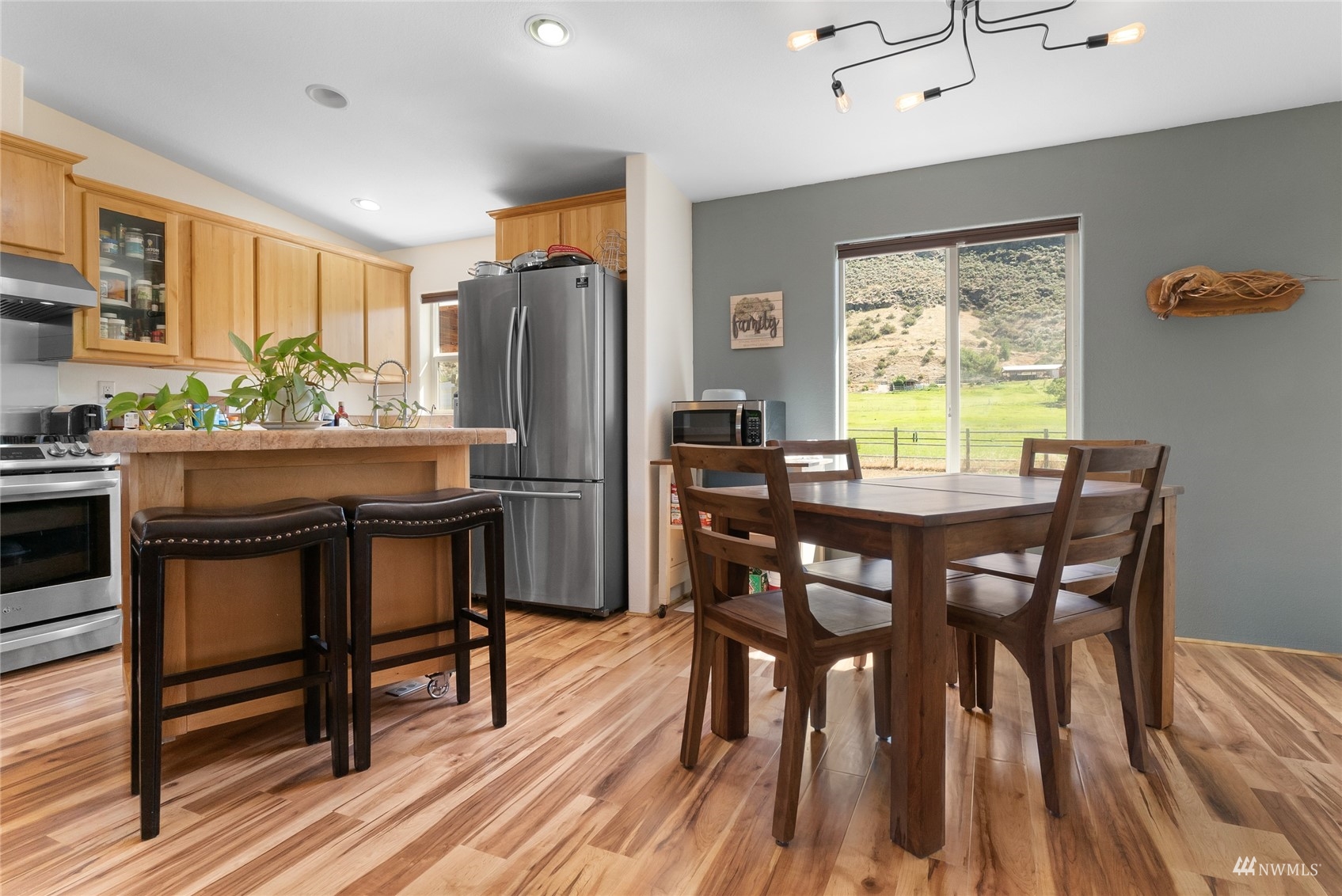 44 O'Neil Road Oroville, WA 98844 - Photo 15 of 40 Gallery Image 15
