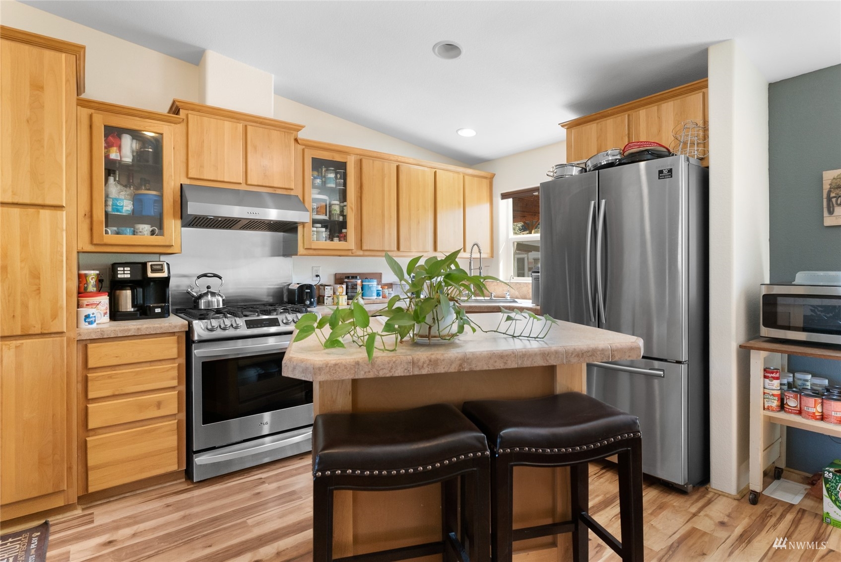 44 O'Neil Road Oroville, WA 98844 - Photo 16 of 40 Gallery Image 16