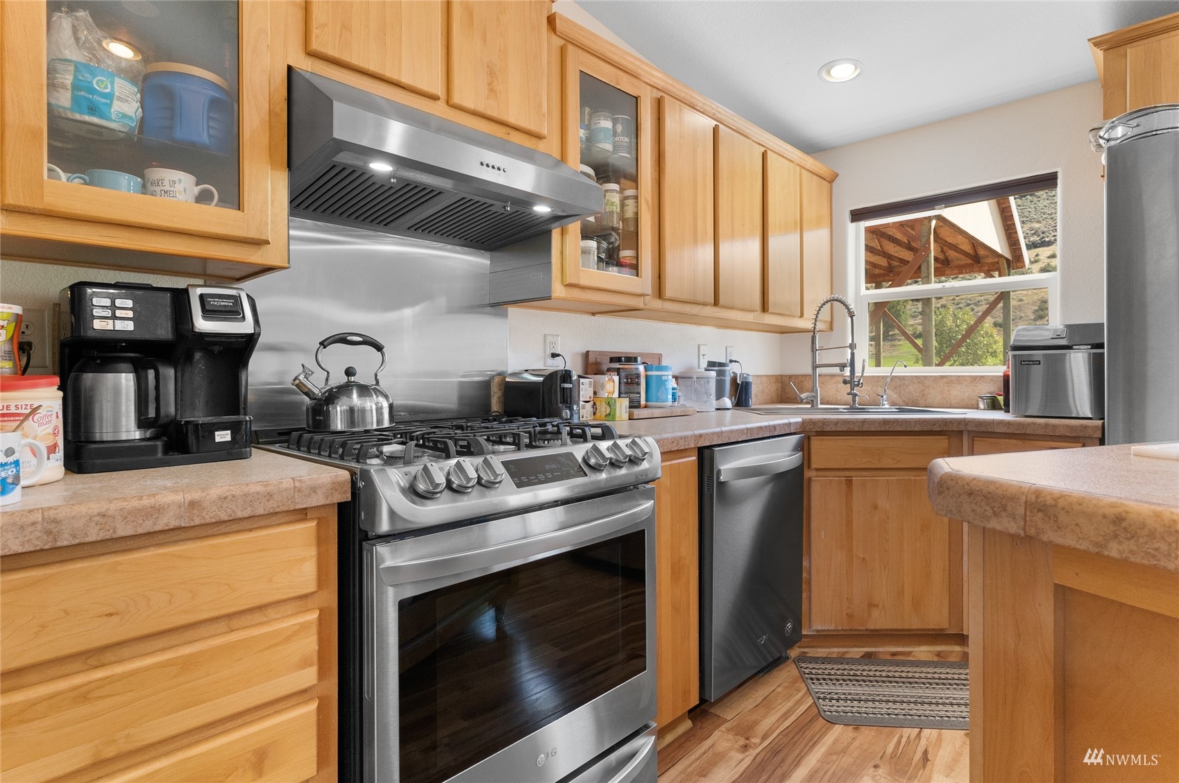 44 O'Neil Road Oroville, WA 98844 - Photo 17 of 40 Gallery Image 17