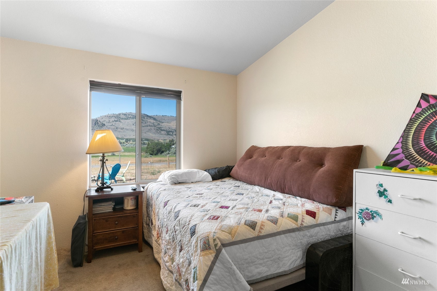 44 O'Neil Road Oroville, WA 98844 - Photo 21 of 40 Gallery Image 21