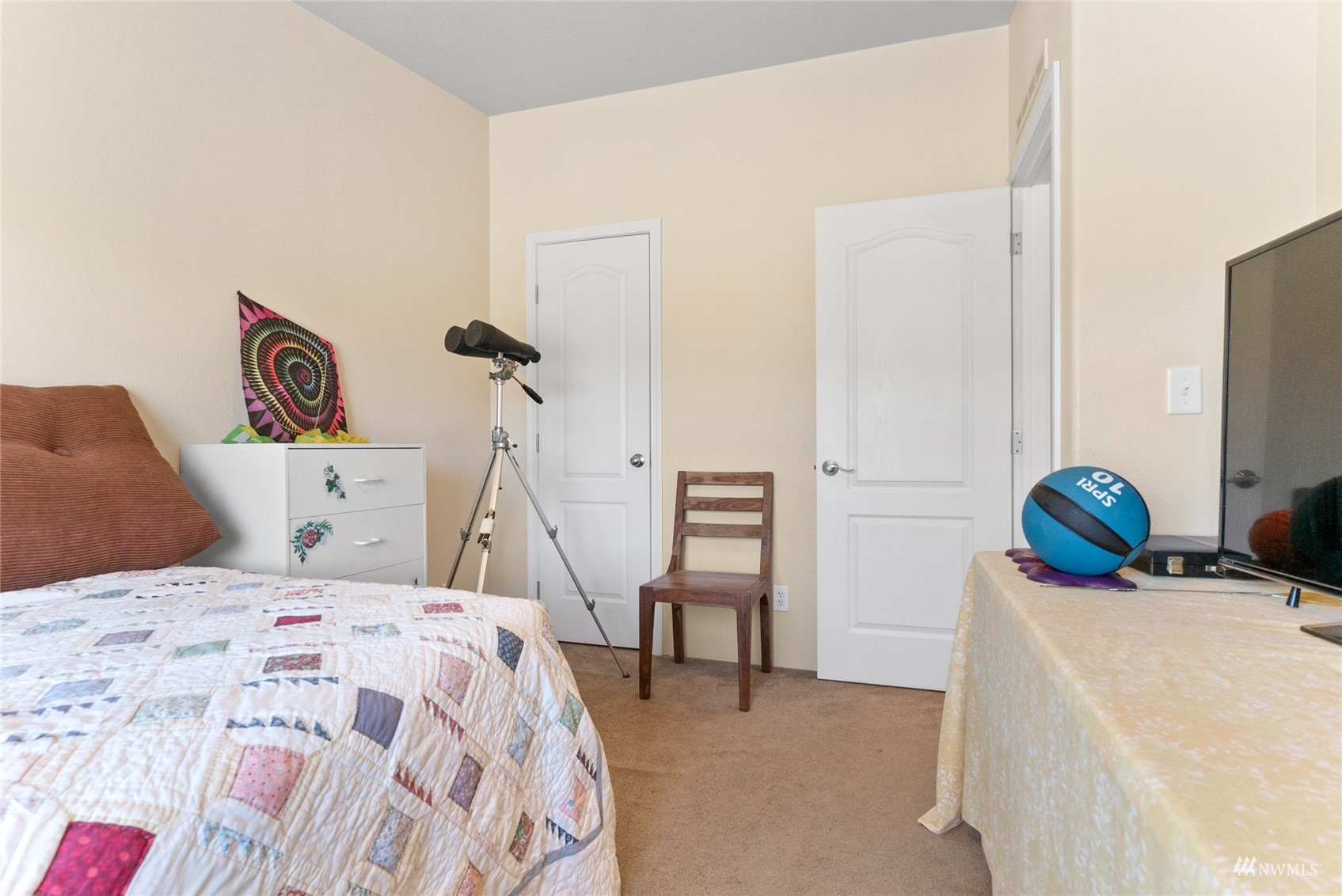 44 O'Neil Road Oroville, WA 98844 - Photo 22 of 40 Gallery Image 22