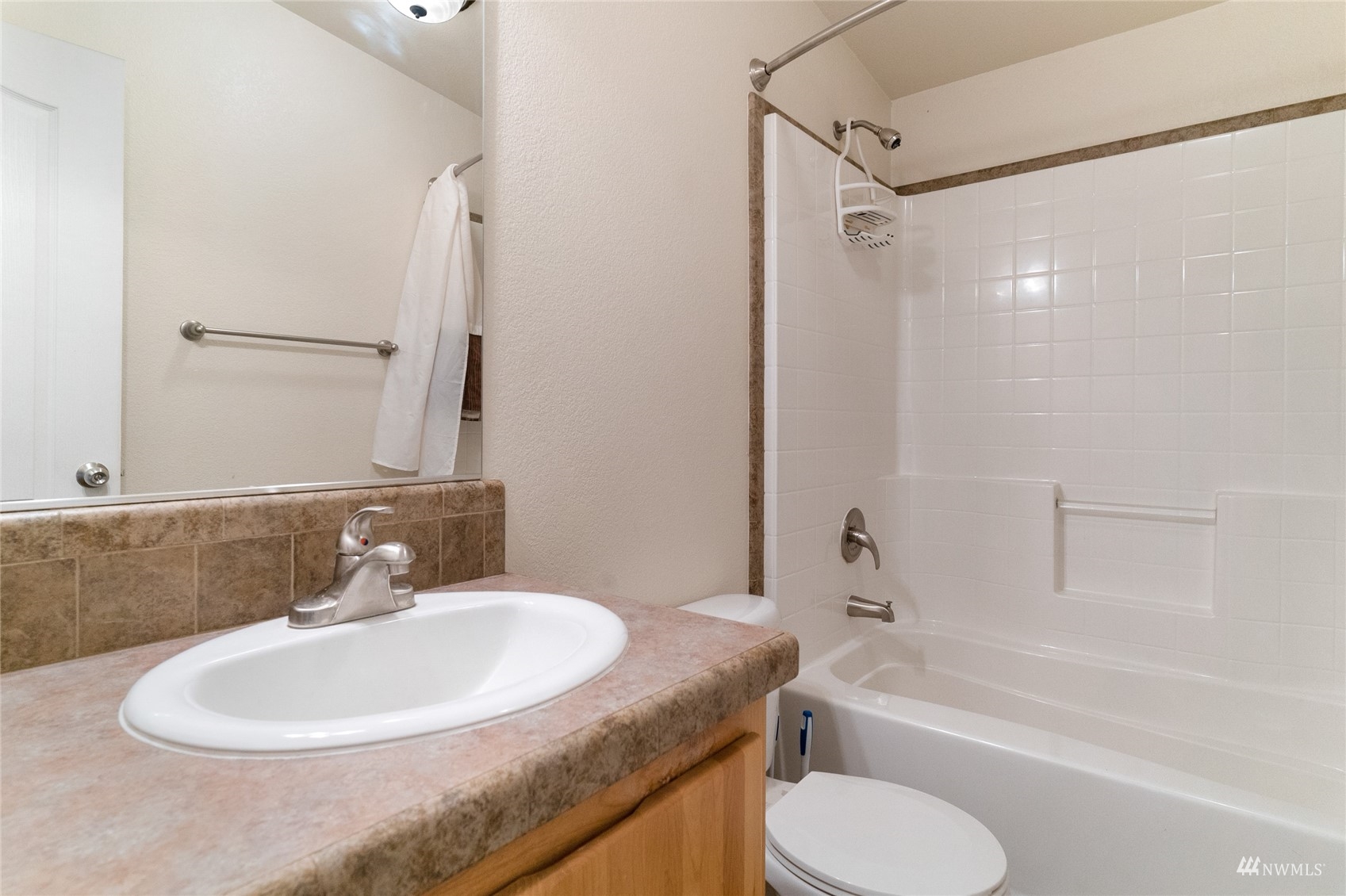 44 O'Neil Road Oroville, WA 98844 - Photo 23 of 40 Gallery Image 23