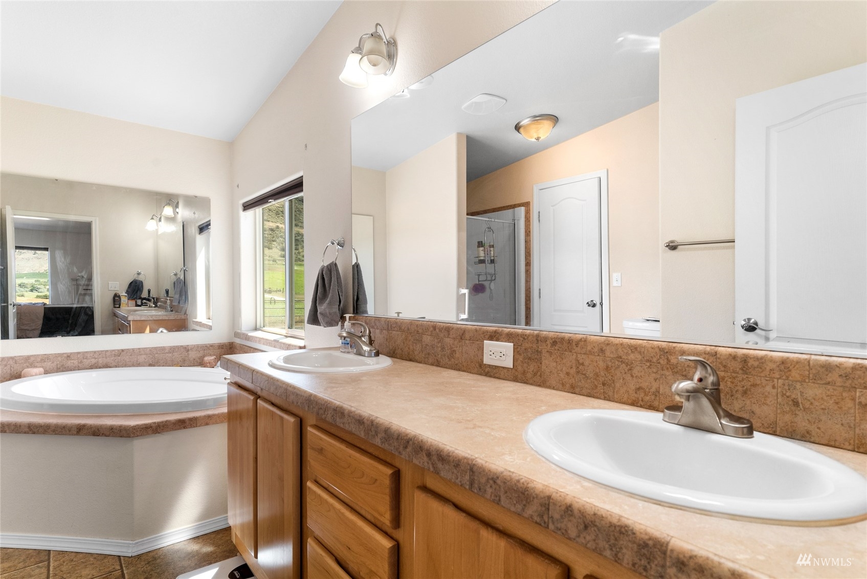 44 O'Neil Road Oroville, WA 98844 - Photo 27 of 40 Gallery Image 27