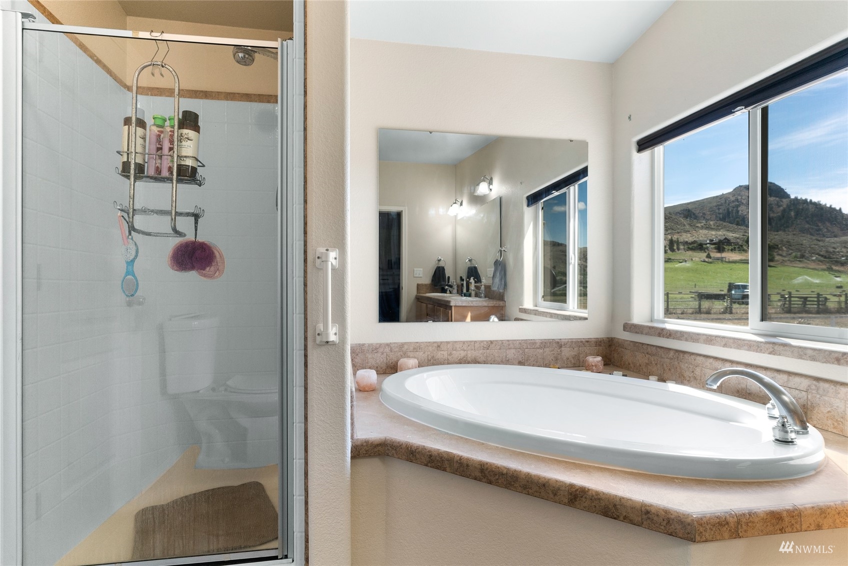 44 O'Neil Road Oroville, WA 98844 - Photo 28 of 40 Gallery Image 28