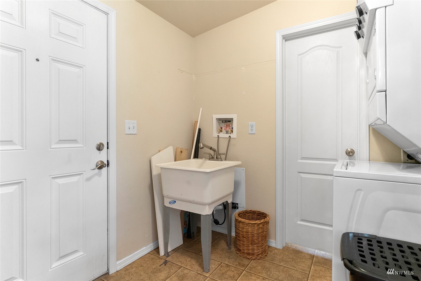 44 O'Neil Road Oroville, WA 98844 - Photo 29 of 40 Gallery Image 29