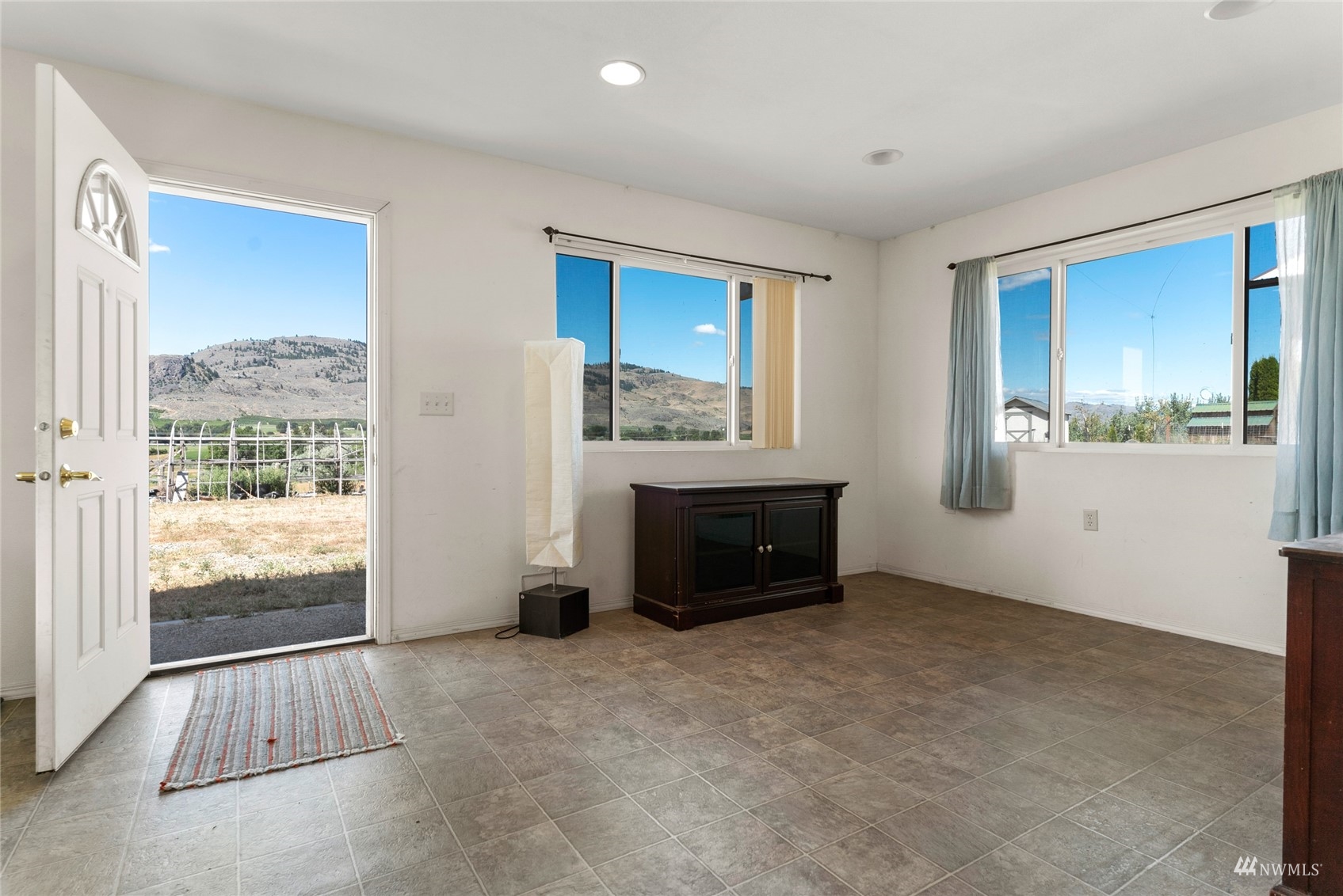 44 O'Neil Road Oroville, WA 98844 - Photo 34 of 40 Gallery Image 34