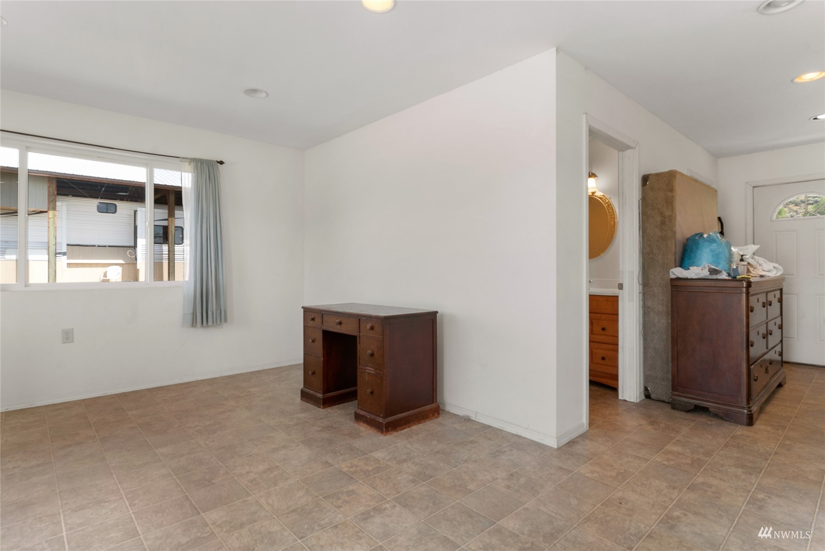 44 O'Neil Road Oroville, WA 98844 - Photo 35 of 40 Gallery Image 35