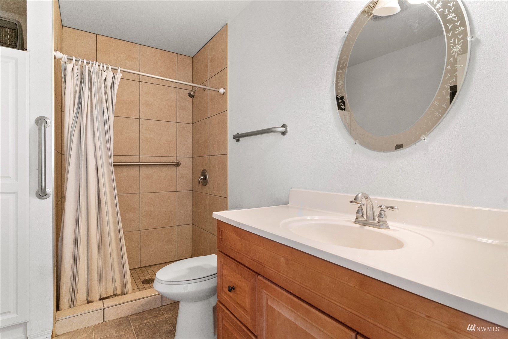 44 O'Neil Road Oroville, WA 98844 - Photo 36 of 40 Gallery Image 36