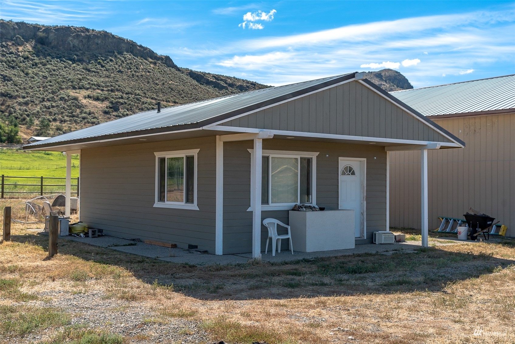 44 O'Neil Road Oroville, WA 98844 - Photo 8 of 40 Gallery Image 8