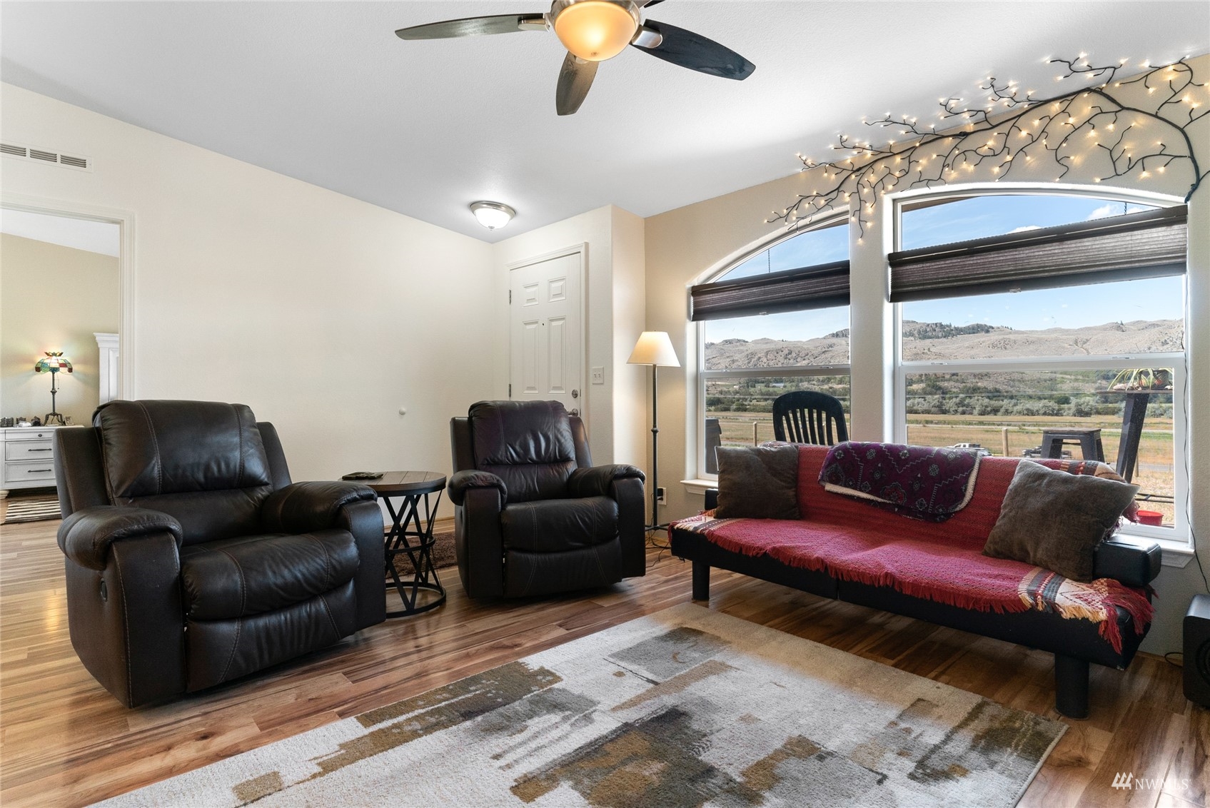 44 O'Neil Road Oroville, WA 98844 - Photo 10 of 40 Gallery Image 10