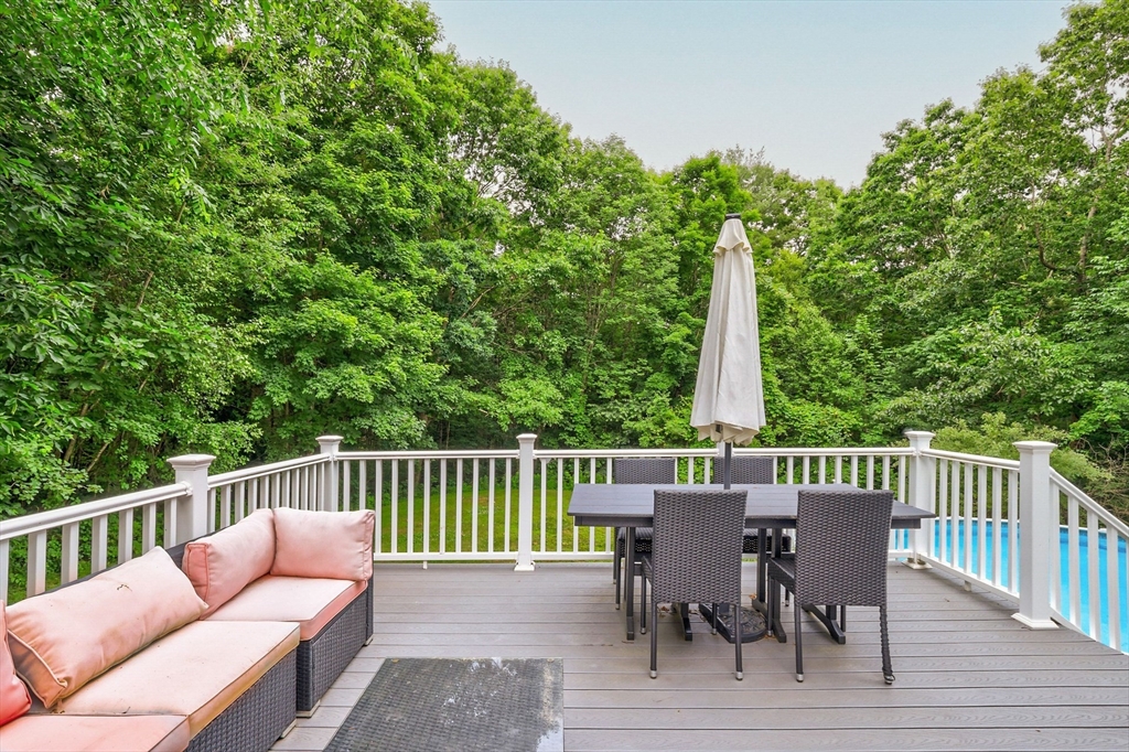 499 Ware Corner Road Oakham, MA 01068 - Photo 6 of 31