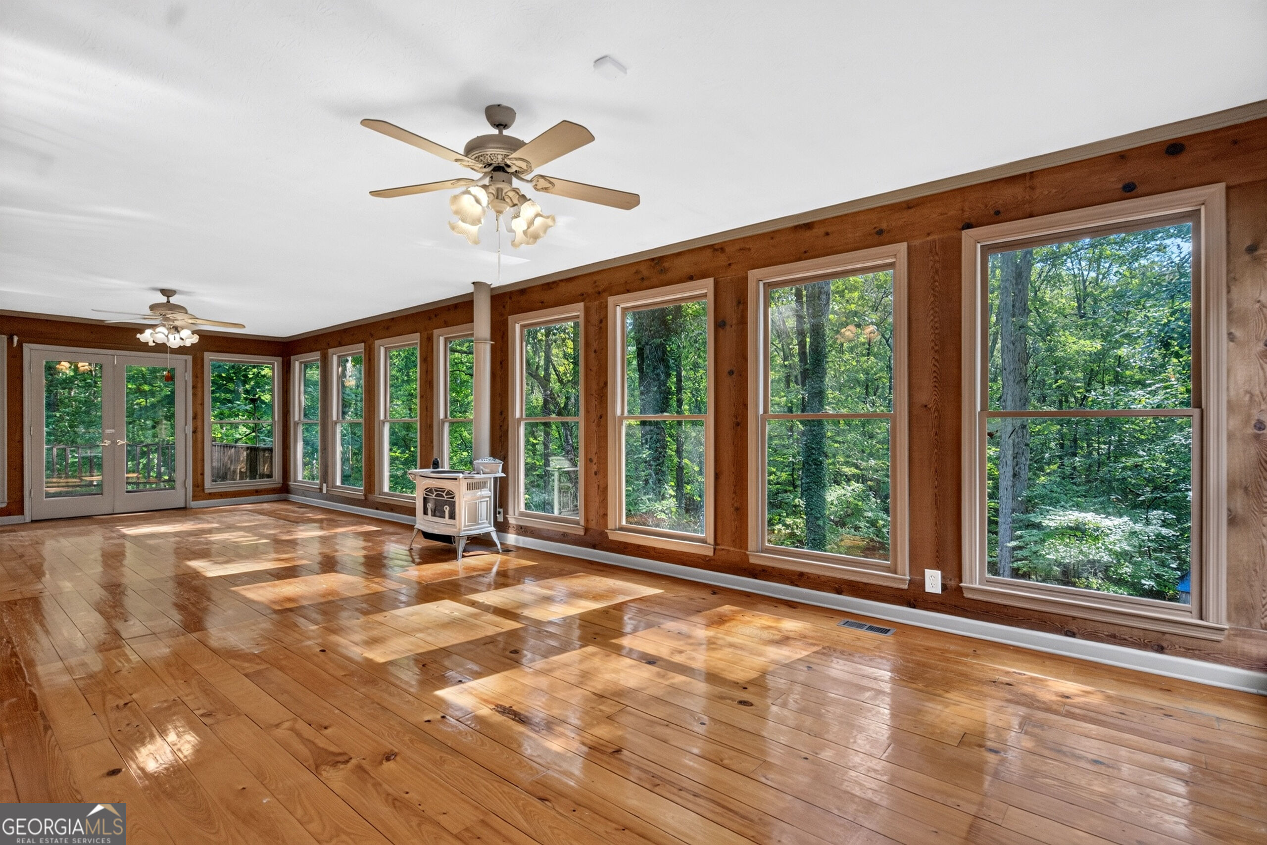 121 Hunt Road LaGrange, GA 30241 - Photo 35 of 76 Gallery Image 35