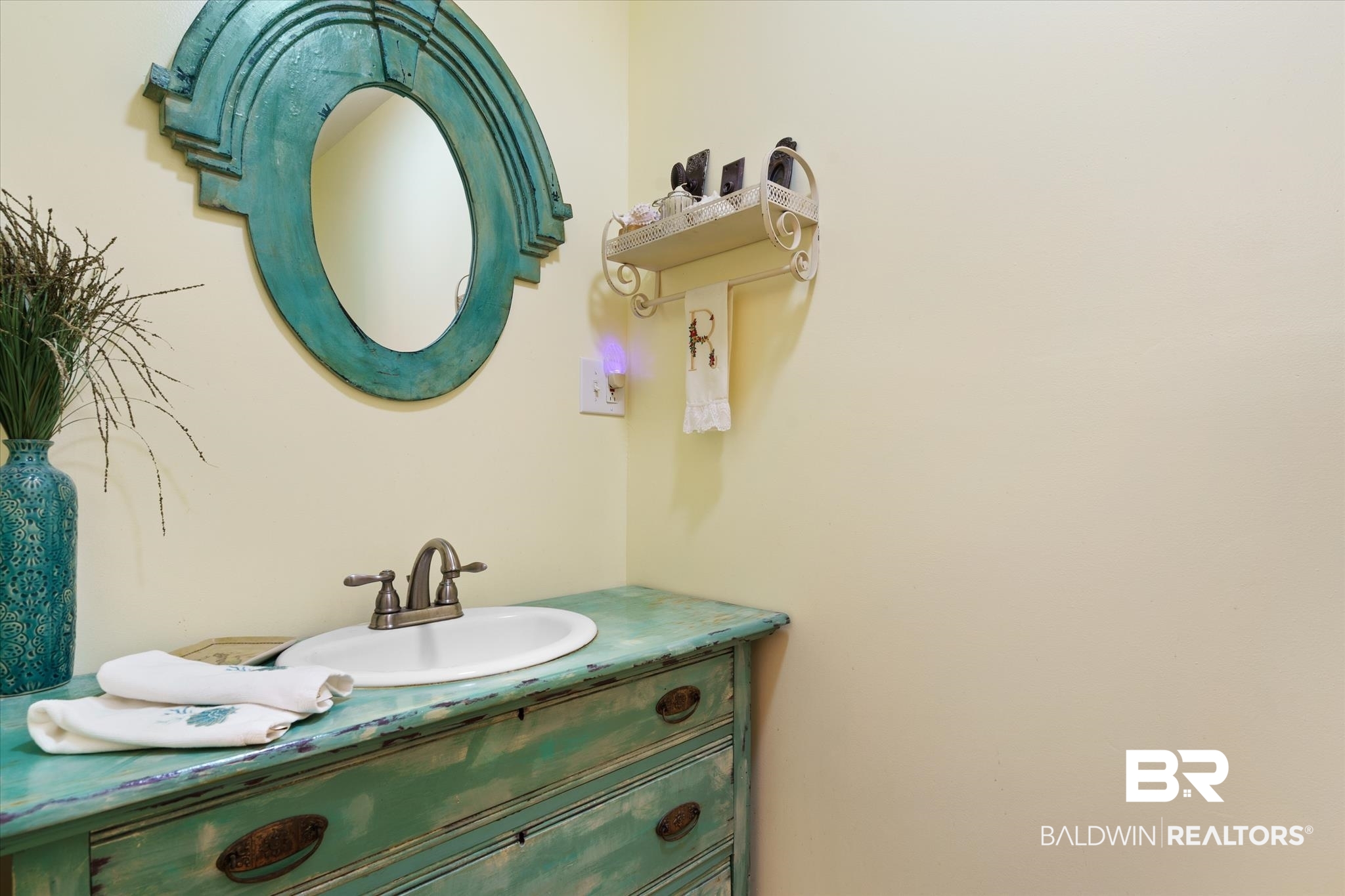 10434 Highway 98 Fairhope, AL 36532 - Photo 26 of 47