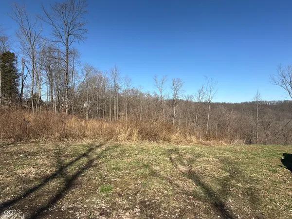 $320,000 | 8404 West County Road 225 South, Medora, IN 47260